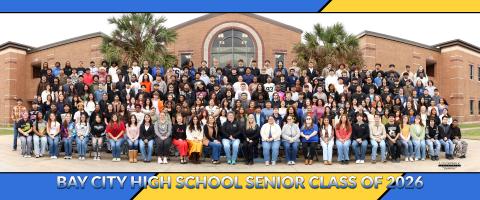 BCISD photo