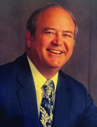 Samuel Lee Hurta