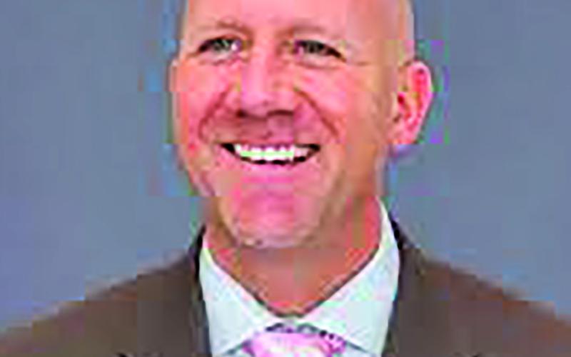 Andy Weighill