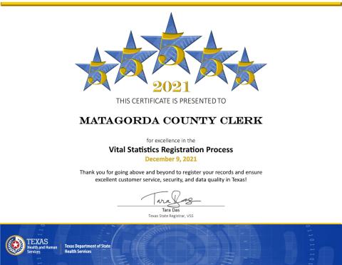 Contributed Photo