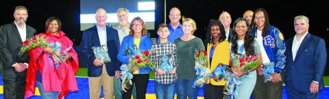 BCISD photo