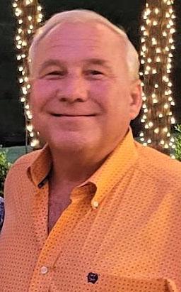    Otha Chester ‘Sonny’ Meador, Jr.