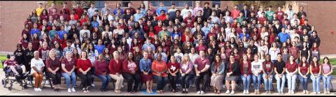 BCISD Photo