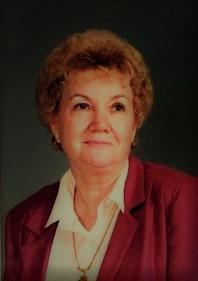 Texana Melinda Peter 