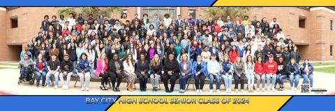 BCISD photo