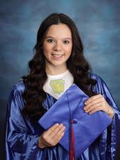 TISD photo Ava Hickl
