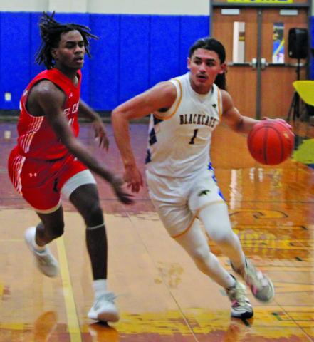 Sentinel Photo/Mike Reddell