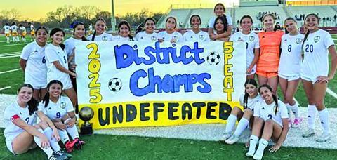 BCISD photo