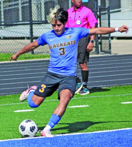 Sentinel photo/Mike Reddell