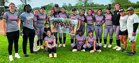 Van Vleck ISD photo