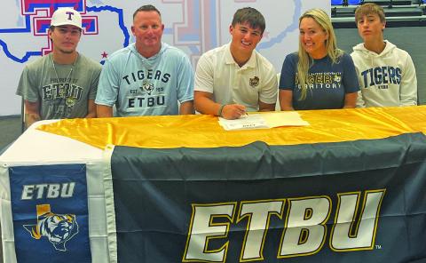 Tidehaven ISD photo