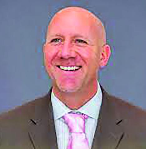 Andy Weighill
