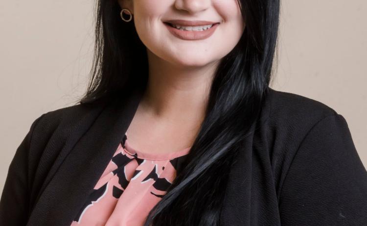 Tina Israel