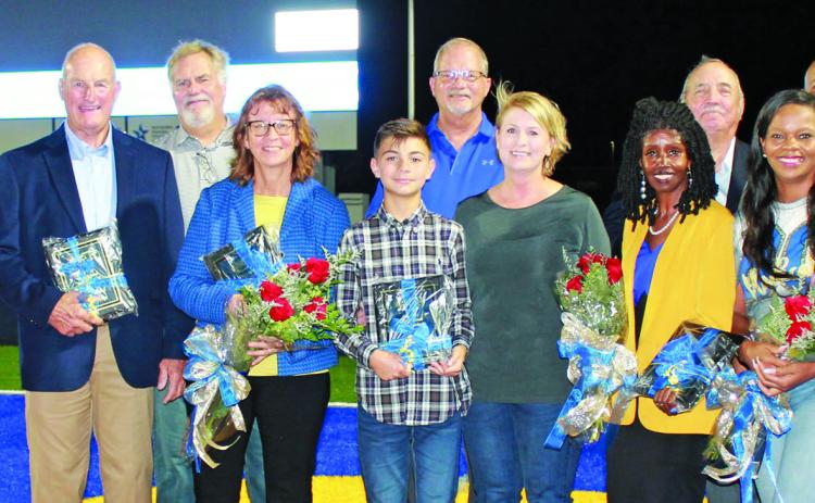 BCISD photo