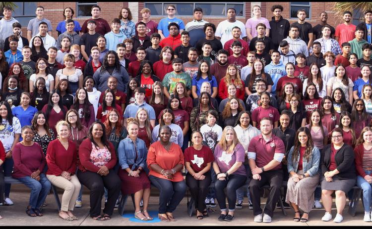 BCISD Photo