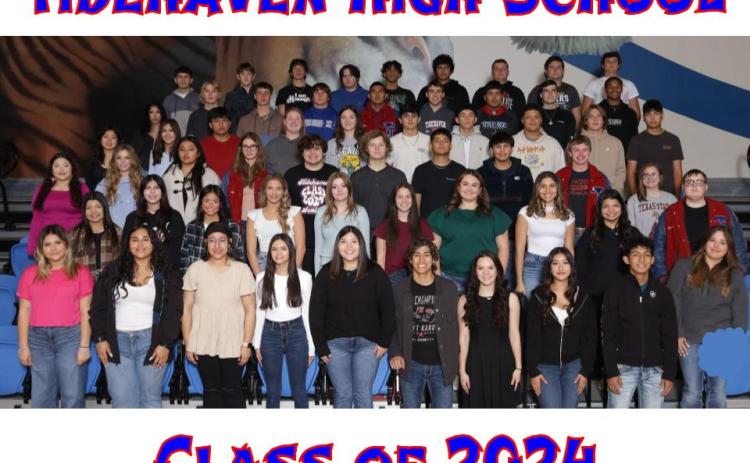 TISD photo