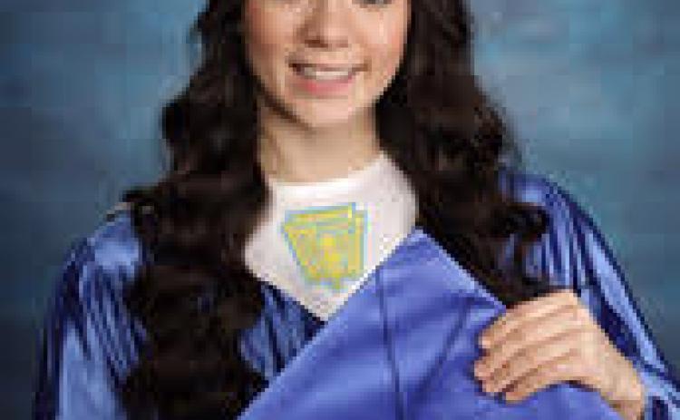 TISD photo Ava Hickl