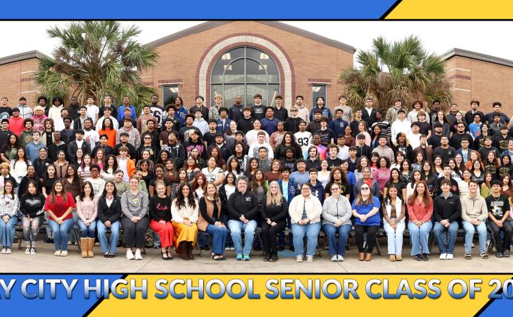BCISD photo
